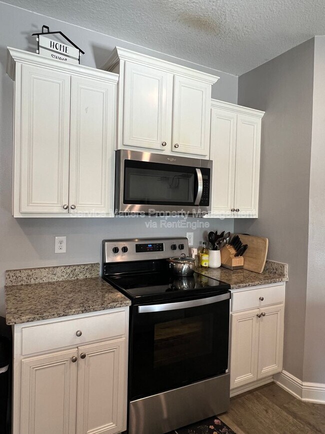 Building Photo - 3817 Hawks Landing Cir