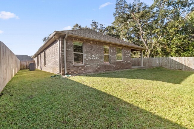 Building Photo - 949 Kenzie Ln