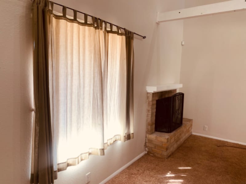 Building Photo - 9613 Hefner Village Blvd