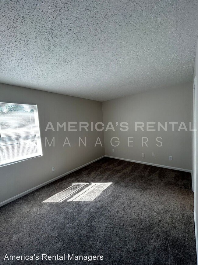 Building Photo - 4 br, 2 bath House - 2528 Hawksbury Lane