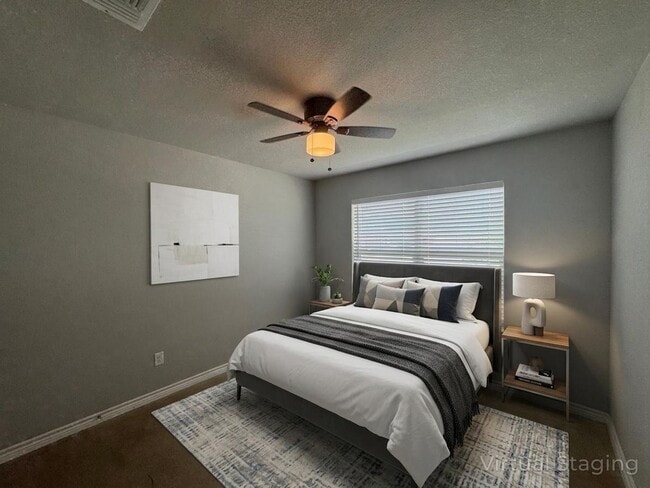 Building Photo - 1459 Dryden Ave