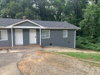 Building Photo - 3606 Morris Field Dr