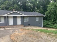 Building Photo - 3606 Morris Field Dr