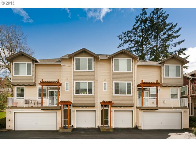 Primary Photo - 10851 SW Canterbury Ln