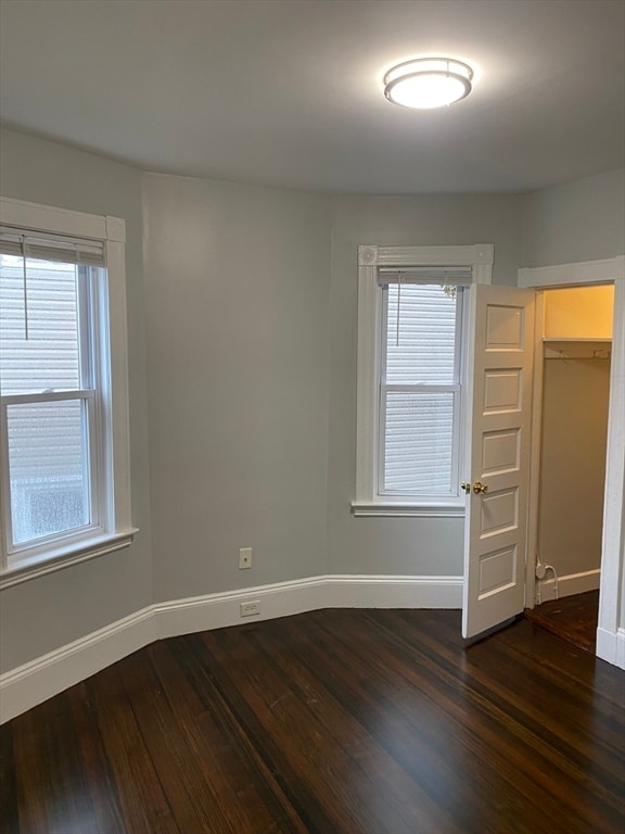 Building Photo - 22 Rowell St