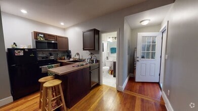 Building Photo - Charming 1BR + Bonus Sunroom - Near Yale, ...