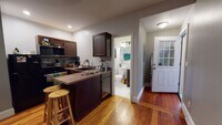 Building Photo - Charming 1BR + Bonus Sunroom - Near Yale, ...