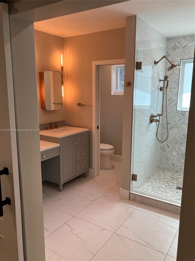 Building Photo - 14520 SW 79th Ct