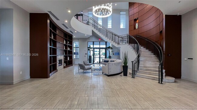 Building Photo - 10021 NW 87th Terrace