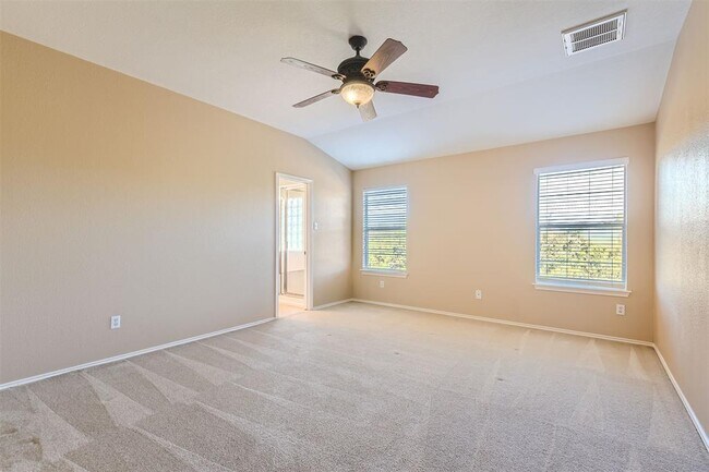 Building Photo - 4125 Pebble Ridge Cove