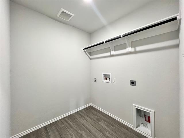 Building Photo - 833 Bluffview Dr