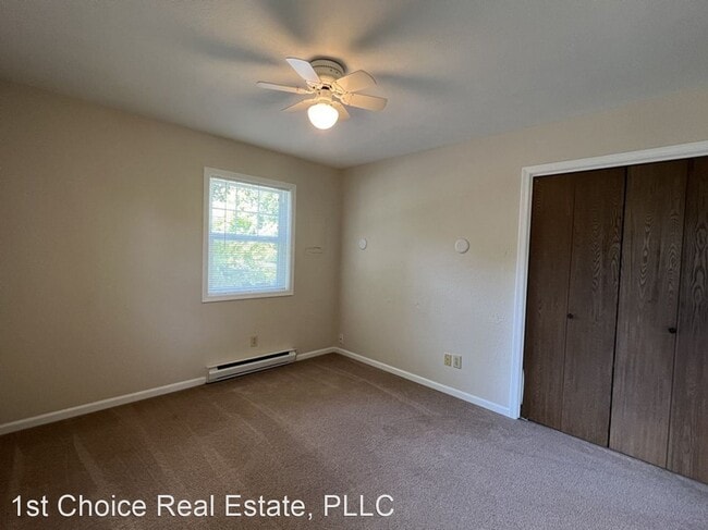 Building Photo - 2 br, 1 bath House - 420 West