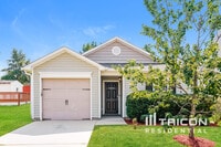 Building Photo - 1609 Brownairs Ln