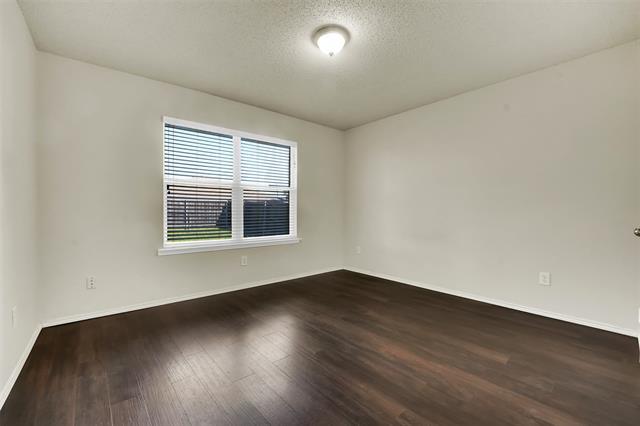 Building Photo - 7601 Northpoint Dr