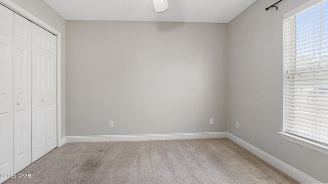 Building Photo - 158 Boca Lagoon Dr