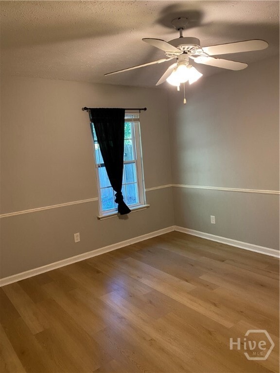Building Photo - 136 Quail Hollow Dr