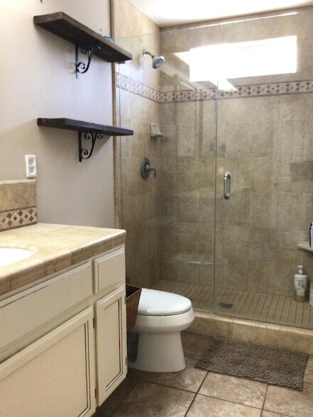 Building Photo - 1555 Morgan Dr