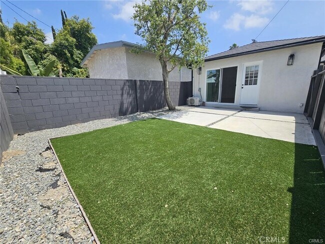 Building Photo - 21931 Ybarra Rd