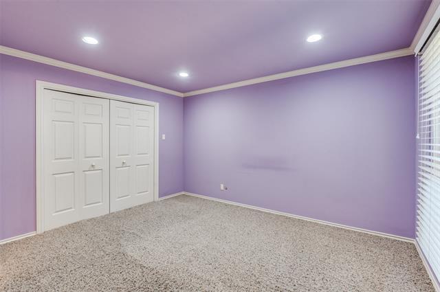 Building Photo - 16020 Chalfont Cir