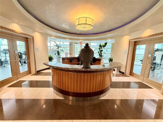 Building Photo - 253 NE 2nd St