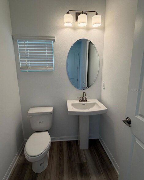 Building Photo - 5726 Gingham Dr