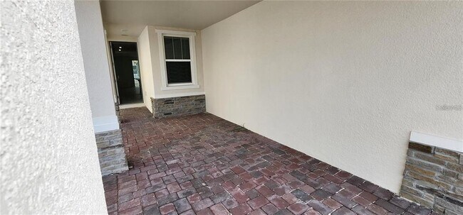 Building Photo - 4411 Rapallo Ave