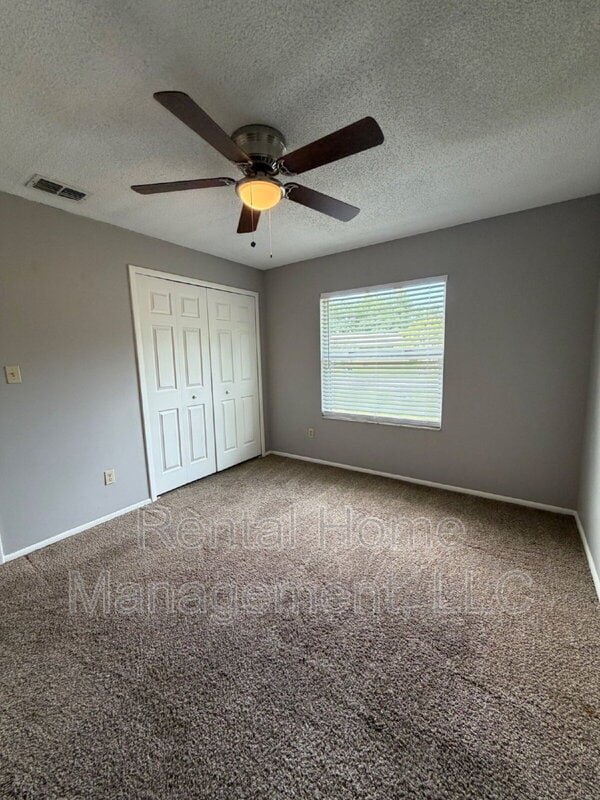 Building Photo - 100 Sweet Gum Ct