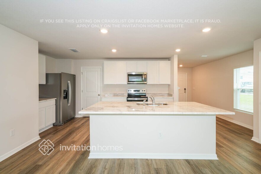 Building Photo - 5009 Rocky Coast Pl