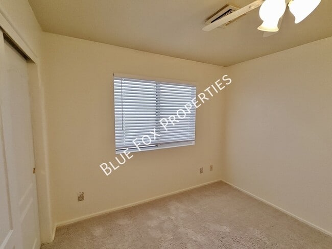 Building Photo - 6442 E Mary Dr