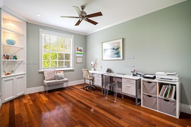 Building Photo - 5770 SW 128th St