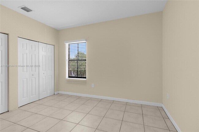 Building Photo - 11358 SW 243 Terrace