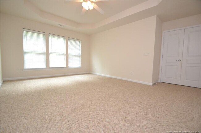 Building Photo - 2031 Addenbrock Dr