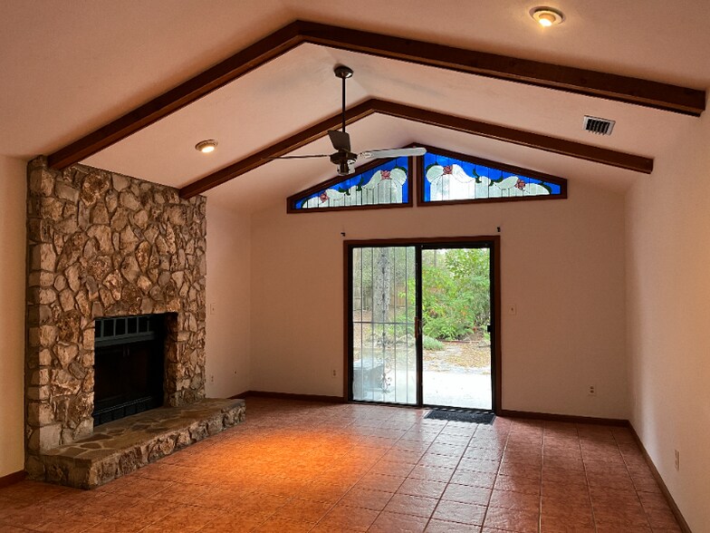 Building Photo - 501 SW 75th Terrace