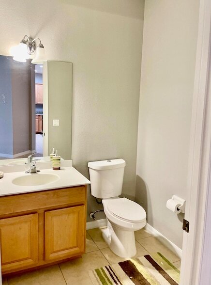 Building Photo - 5757 Tamarac Dr