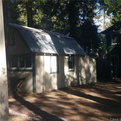 Building Photo - 23898 Pioneer Camp Rd