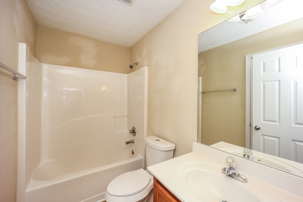 Building Photo - 6146 Allpoint Way