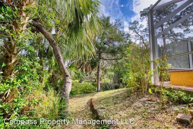 Building Photo - 3471 Datura Rd