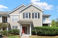 Building Photo - 50 Seven Springs Ln