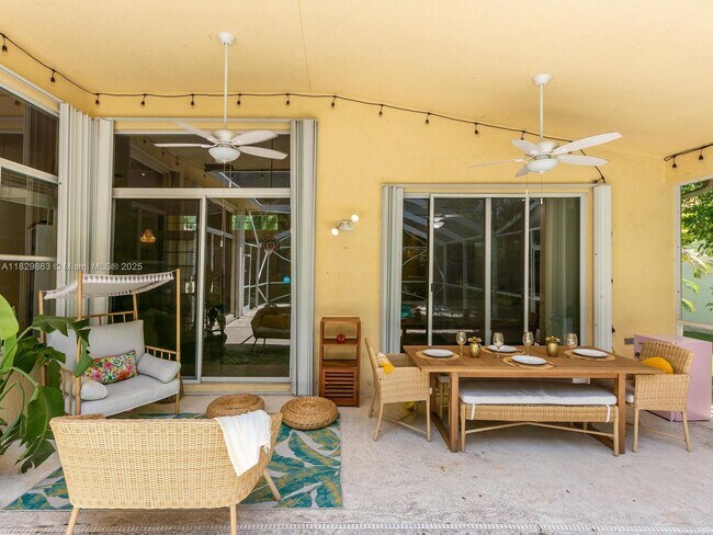 Building Photo - 3967 Nighthawk Dr