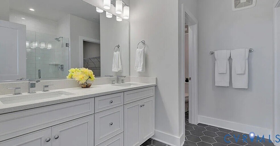 Building Photo - 3623 Notch Trail Ln