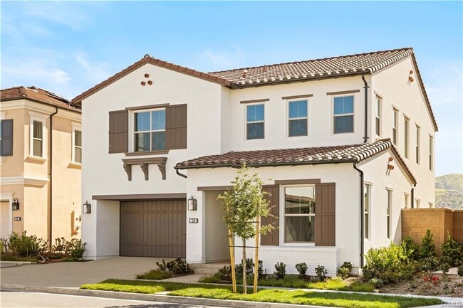 Primary Photo - 128 Mossvine