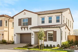 Building Photo - 128 Mossvine