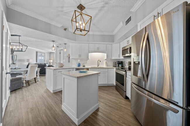 Building Photo - 24800 Perdido Beach Blvd