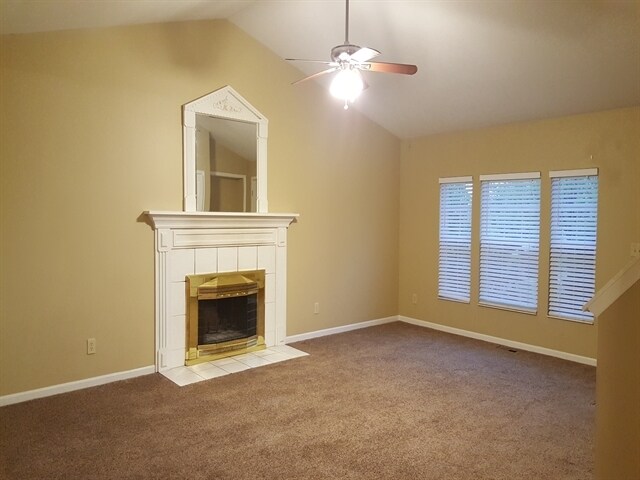 Building Photo - 4857 Rialto Ridge Dr