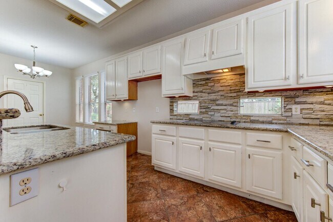 Building Photo - 1107 Magnolia Woods Ct