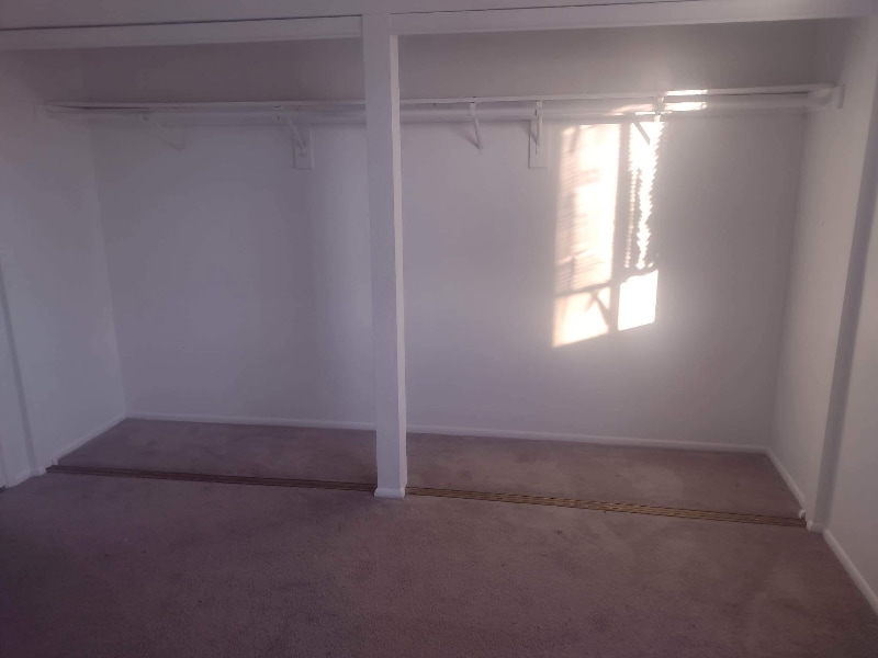 Building Photo - 12445 N 21st Ave