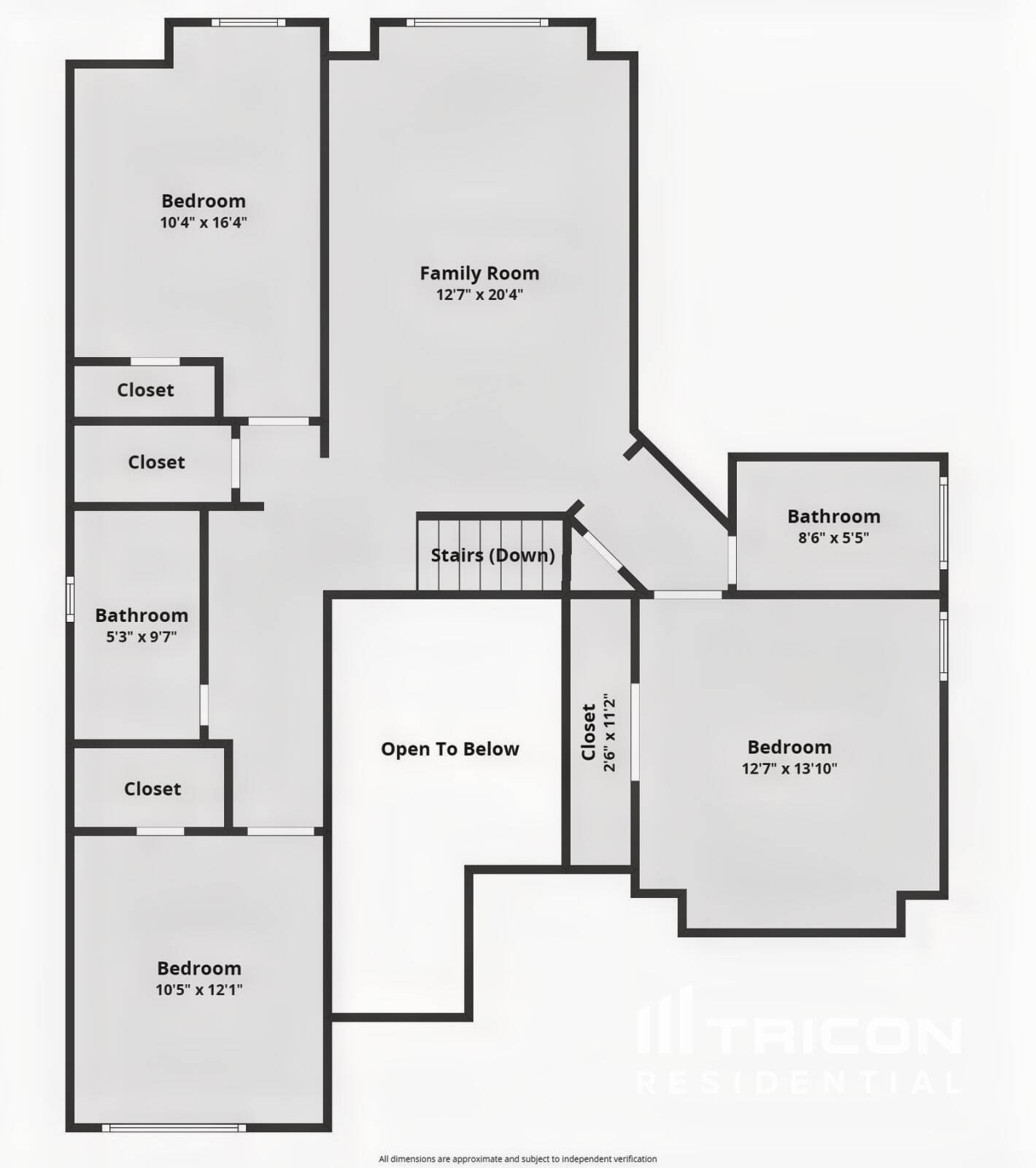 Building Photo - 1119 Brigham Drive