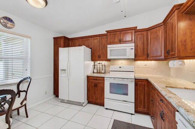 Building Photo - 18541 Cherborg Dr