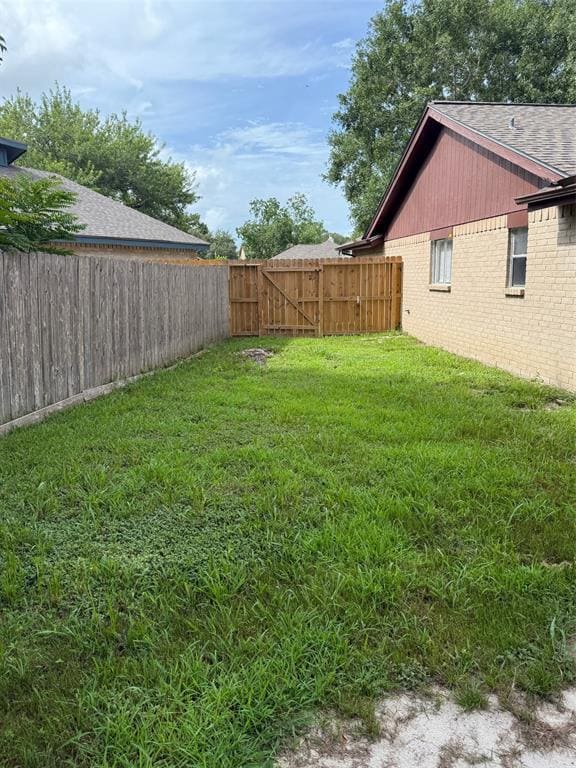 Building Photo - 5613 Countryaire St