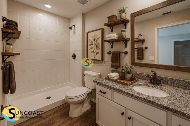 Building Photo - 9596 Hood Rd